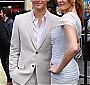 Filename=074.jpg
Filesize=449KiB
Dimensions=1190x1800
Date added=Mar 29, 2011 074.jpg