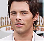 Filename=076.jpg
Filesize=358KiB
Dimensions=1100x1560
Date added=Mar 29, 2011 076.jpg
