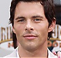 Filename=077.jpg
Filesize=317KiB
Dimensions=1060x1550
Date added=Mar 29, 2011 077.jpg