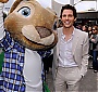 Filename=080.jpg
Filesize=473KiB
Dimensions=1065x1600
Date added=Mar 29, 2011 080.jpg