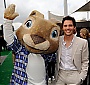 Filename=081.jpg
Filesize=380KiB
Dimensions=999x1500
Date added=Mar 29, 2011 081.jpg