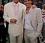 Filename=082.jpg
Filesize=370KiB
Dimensions=1065x1600
Date added=Mar 29, 2011 082.jpg
