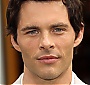Filename=083.jpg
Filesize=458KiB
Dimensions=1110x1880
Date added=Mar 29, 2011 083.jpg