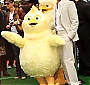 Filename=085.jpg
Filesize=474KiB
Dimensions=1180x1590
Date added=Mar 29, 2011 085.jpg