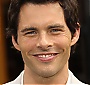 Filename=086.jpg
Filesize=311KiB
Dimensions=1000x1570
Date added=Mar 29, 2011 086.jpg