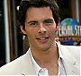 Filename=087.jpg
Filesize=257KiB
Dimensions=1030x1300
Date added=Mar 29, 2011 087.jpg