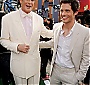 Filename=090.jpg
Filesize=409KiB
Dimensions=1140x1600
Date added=Mar 29, 2011 090.jpg