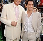 Filename=091.jpg
Filesize=383KiB
Dimensions=1090x1560
Date added=Mar 29, 2011 091.jpg