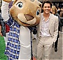Filename=092.jpg
Filesize=464KiB
Dimensions=1080x1500
Date added=Mar 29, 2011 092.jpg