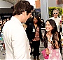 Filename=093.jpg
Filesize=519KiB
Dimensions=1488x1500
Date added=Mar 29, 2011 093.jpg