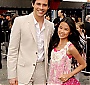 Filename=094.jpg
Filesize=401KiB
Dimensions=1110x1440
Date added=Mar 29, 2011 094.jpg