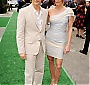 Filename=095.jpg
Filesize=471KiB
Dimensions=1100x1580
Date added=Mar 29, 2011 095.jpg