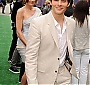 Filename=096.jpg
Filesize=319KiB
Dimensions=1060x1520
Date added=Mar 29, 2011 096.jpg