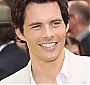 Filename=097.jpg
Filesize=254KiB
Dimensions=1000x1440
Date added=Mar 29, 2011 097.jpg
