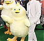 Filename=098.jpg
Filesize=431KiB
Dimensions=1000x1500
Date added=Mar 29, 2011 098.jpg