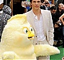 Filename=100.jpg
Filesize=409KiB
Dimensions=1200x1600
Date added=Mar 29, 2011 100.jpg