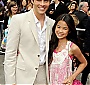 Filename=101.jpg
Filesize=369KiB
Dimensions=1010x1410
Date added=Mar 29, 2011 101.jpg