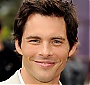 Filename=103.jpg
Filesize=276KiB
Dimensions=1000x1300
Date added=Mar 29, 2011 103.jpg