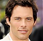 Filename=104.jpg
Filesize=337KiB
Dimensions=1080x1500
Date added=Mar 29, 2011 104.jpg