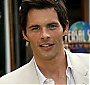 Filename=105.jpg
Filesize=398KiB
Dimensions=1150x1540
Date added=Mar 29, 2011 105.jpg