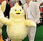 Filename=106.jpg
Filesize=440KiB
Dimensions=935x1400
Date added=Mar 29, 2011 106.jpg