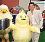 Filename=107.jpg
Filesize=473KiB
Dimensions=1020x1500
Date added=Mar 30, 2011 107.jpg