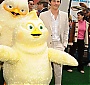 Filename=108.jpg
Filesize=422KiB
Dimensions=1000x1350
Date added=Mar 30, 2011 108.jpg
