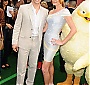 Filename=109.jpg
Filesize=475KiB
Dimensions=1000x1390
Date added=Mar 30, 2011 109.jpg