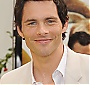 Filename=110.jpg
Filesize=365KiB
Dimensions=1000x1510
Date added=Mar 30, 2011 110.jpg