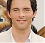 Filename=111.jpg
Filesize=426KiB
Dimensions=990x1610
Date added=Mar 30, 2011 111.jpg