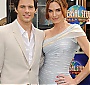 Filename=112.jpg
Filesize=441KiB
Dimensions=1160x1560
Date added=Mar 30, 2011 112.jpg
