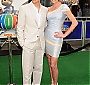 Filename=113.jpg
Filesize=480KiB
Dimensions=905x1350
Date added=Mar 30, 2011 113.jpg