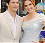 Filename=114.jpg
Filesize=337KiB
Dimensions=1010x1400
Date added=Mar 30, 2011 114.jpg