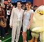 Filename=115.jpg
Filesize=573KiB
Dimensions=1065x1600
Date added=Mar 30, 2011 115.jpg