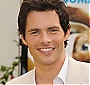 Filename=116.jpg
Filesize=370KiB
Dimensions=1050x1400
Date added=Mar 30, 2011 116.jpg