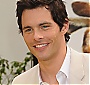 Filename=117.jpg
Filesize=378KiB
Dimensions=1050x1400
Date added=Mar 30, 2011 117.jpg
