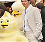 Filename=118.jpg
Filesize=307KiB
Dimensions=1040x1400
Date added=Mar 30, 2011 118.jpg