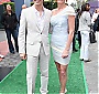 Filename=120.jpg
Filesize=522KiB
Dimensions=1200x1800
Date added=Mar 30, 2011 120.jpg