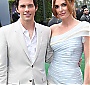 Filename=121.jpg
Filesize=408KiB
Dimensions=1200x1800
Date added=Mar 30, 2011 121.jpg