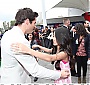 Filename=122.jpg
Filesize=477KiB
Dimensions=1800x1200
Date added=Mar 30, 2011 122.jpg