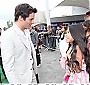 Filename=123.jpg
Filesize=534KiB
Dimensions=1800x1200
Date added=Mar 30, 2011 123.jpg