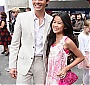 Filename=124.jpg
Filesize=538KiB
Dimensions=1200x1800
Date added=Mar 30, 2011 124.jpg