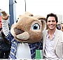 Filename=127.jpg
Filesize=517KiB
Dimensions=1800x1200
Date added=Mar 30, 2011 127.jpg