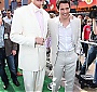 Filename=129.jpg
Filesize=625KiB
Dimensions=1200x1800
Date added=Mar 30, 2011 129.jpg