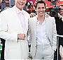 Filename=130.jpg
Filesize=464KiB
Dimensions=1200x1800
Date added=Mar 30, 2011 130.jpg
