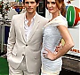 Filename=133.jpg
Filesize=478KiB
Dimensions=1130x1550
Date added=Mar 30, 2011 133.jpg