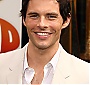 Filename=135.jpg
Filesize=370KiB
Dimensions=1030x1650
Date added=Mar 30, 2011 135.jpg