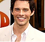 Filename=136.jpg
Filesize=387KiB
Dimensions=1100x1620
Date added=Mar 30, 2011 136.jpg