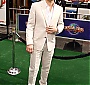 Filename=137.jpg
Filesize=598KiB
Dimensions=1070x1550
Date added=Mar 30, 2011 137.jpg