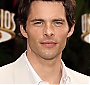 Filename=138.jpg
Filesize=354KiB
Dimensions=1010x1500
Date added=Mar 30, 2011 138.jpg